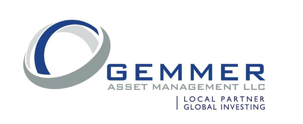 Gemmer LLC